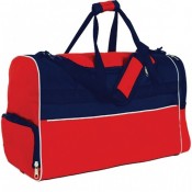 Soccer Bags